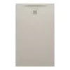 Laufen Pro Marbond zuhanytálca 80x130 cm H2159551860001, beige Laufen Pro Marbond zuhanytálca 80x130 cm H2159551860001, beige