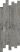 sant'agostino blendart, grey 15 x 120 cm