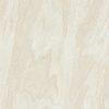 Caesar clash, soul 60 x 60 cm RT natur Caesar clash, soul 60 x 60 cm RT natur