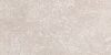 fap oxide white rust 30x60 RT fap oxide white rust 30x60 RT