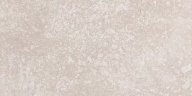 fap oxide white rust 30x60 RT