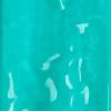 tonalite joyful, turquoise 10 x 20 cm tonalite joyful, turquoise 10 x 20 cm