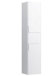 Laufen Base magas szekrény 35 cm széles H4027121102601 Laufen Base magas szekrény 35 cm széles H4027121102601