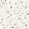 sant'agostino deconcrete, de-medium white 60 x 60 cm sant'agostino deconcrete, de-medium white 60 x 60 cm