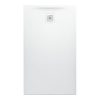 Laufen Pro Marbond zuhanytálca 70x120 cm H2129510000001 Laufen Pro Marbond zuhanytálca 70x120 cm H2129510000001