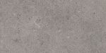 sant'agostino highstone, grey 30 x 60 cm natur