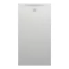 Laufen Pro Marbond zuhanytálca 90x170 cm H2169580770001, világos szürke Laufen Pro Marbond zuhanytálca 90x170 cm H2169580770001, világos szürke