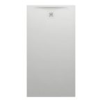   Laufen Pro Marbond zuhanytálca 90x170 cm H2169580770001, világos szürke