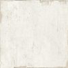 sant'agostino blendart, white 90 x 90 cm sant'agostino blendart, white 90 x 90 cm