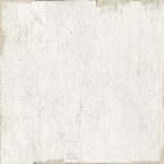 sant'agostino blendart, white 90 x 90 cm