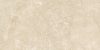 sant'agostino via appia, cross cut beige 30 x 60 natur sant'agostino via appia, cross cut beige 30 x 60 natur