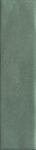fap still, aloe matt 6 x 24 cm fap still, aloe matt 6 x 24 cm