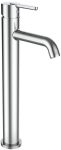 Laufen Lua Essentials mosdó csaptelep H3115F80041201 Laufen Lua Essentials mosdó csaptelep H3115F80041201