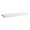 Laufen Lani mosdópult 137 cm széles H4046801122601 Laufen Lani mosdópult 137 cm széles H4046801122601