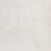 fap ceramiche ylico, light 80 X 80 cm satin RT fap ceramiche ylico, light 80 X 80 cm satin RT