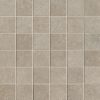 fap ceramiche nobu, grey gres macromosaico 30 x 30 cm RT matt fap ceramiche nobu, grey gres macromosaico 30 x 30 cm RT matt
