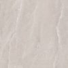 casalgrande padana supreme, supreme sand 60 x 60 cm naturale
