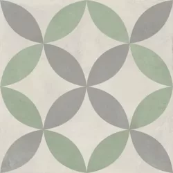 Marca Corona 1741, terra art astro s/m, matt