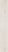 sant'agostino primewood, white 20 x 120 cm natur
