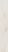 sant'agostino primewood, white 20 x 120 cm natur