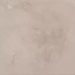 Marca Corona 1741, terra grigio