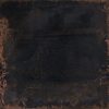 sant'agostino oxidart, black 120 x 120 cm natur sant'agostino oxidart, black 120 x 120 cm natur