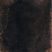 sant'agostino oxidart, black 120 x 120 cm natur