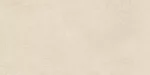 sant'agostino novart, ivory 60 x 120 cm natur AS