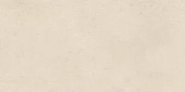 sant'agostino novart, ivory 60 x 120 cm natur AS