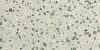 fap ceramiche glim, gemme salvia 30 x 60 cm RT matt fap ceramiche glim, gemme salvia 30 x 60 cm RT matt