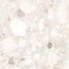 sant'agostino venistone, ivory 60 x 60 cm, kry sant'agostino venistone, ivory 60 x 60 cm, kry