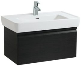 Laufen Pro A alsó szekrény 77 cm széles H4830620954231