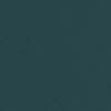 Vogue trasparenze, malachite (RAL 200 30 20) Vogue trasparenze, malachite (RAL 200 30 20)