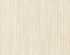 fap still, beige matt tratti mosaico 24,5 x 30,5 cm fap still, beige matt tratti mosaico 24,5 x 30,5 cm