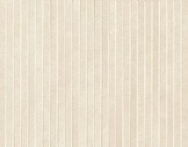 fap still, beige matt tratti mosaico 24,5 x 30,5 cm