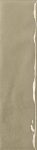 fap ceramiche glim, tortora 6 x 24 cm NR brillante fap ceramiche glim, tortora 6 x 24 cm NR brillante