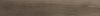 fap ceramiche fapnest, brown 20 X 120 cm matt RT out fap ceramiche fapnest, brown 20 X 120 cm matt RT out