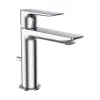 Laufen city plus, mosdó csaptelep HF505301100000