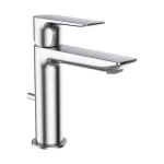 Laufen city plus, mosdó csaptelep HF505301100000