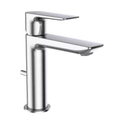 Laufen city plus, mosdó csaptelep HF505301100000 Laufen city plus, mosdó csaptelep HF505301100000