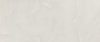 fap ceramiche roma gold, onice neve 50 x 120 cm RT brillante fap ceramiche roma gold, onice neve 50 x 120 cm RT brillante