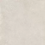 sant'agostino gravel, small pearl 90 x 90 natur