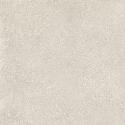 sant'agostino gravel, small pearl 90 x 90 natur