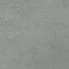 sant'agostino novart, grey 90 x 90 cm natur