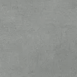 sant'agostino novart, grey 90 x 90 cm natur