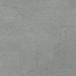 sant'agostino novart, grey 90 x 90 cm natur