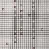 appiani metrica, trat001 1,2 x 1,2 cm appiani metrica, trat001 1,2 x 1,2 cm