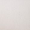 casalgrande padana spazio, beige 30 x 30 cm 9 mm casalgrande padana spazio, beige 30 x 30 cm 9 mm