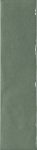fap ceramiche glim, salvia 6 x 24 cm NR brillante fap ceramiche glim, salvia 6 x 24 cm NR brillante