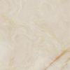 fap ceramiche gemme, beige 120 x 120 cm RT brillante fap ceramiche gemme, beige 120 x 120 cm RT brillante